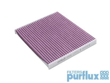  PURFLUX AHA244