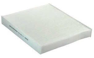 Фильтр салона AZUMI AC33110