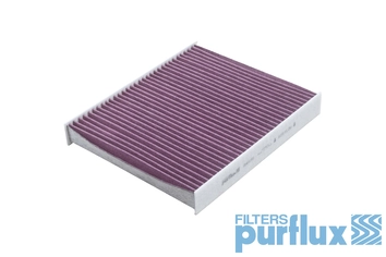  PURFLUX AHA191