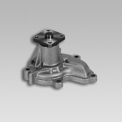 Насос водяной GK 981735