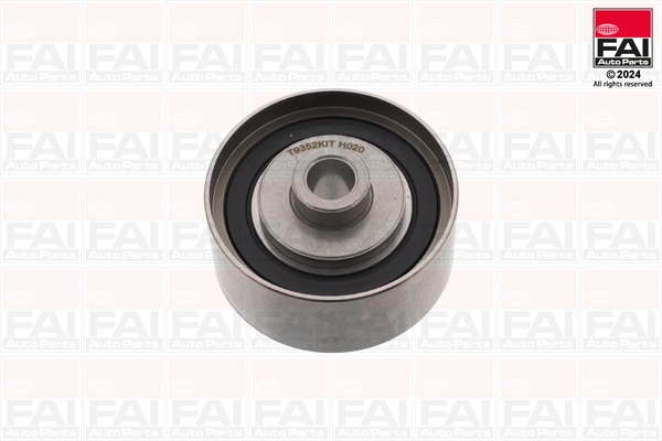  FAI AUTOPARTS T9352