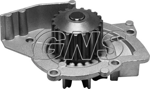  GNS YH-VO116