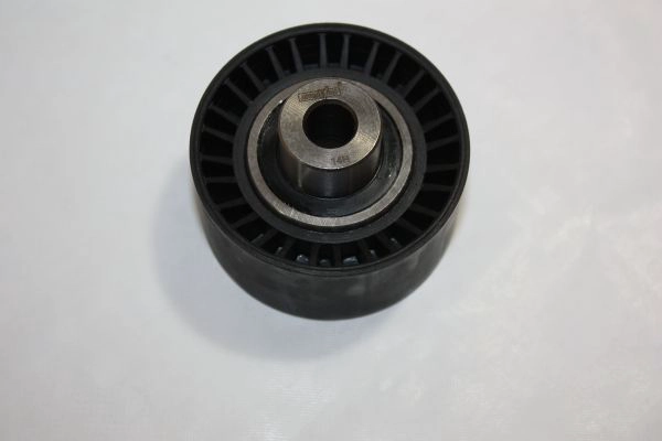 Ролик обводной AUTOMEGA 160012510