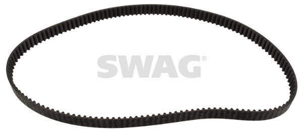 Ремень грм SWAG 62937285