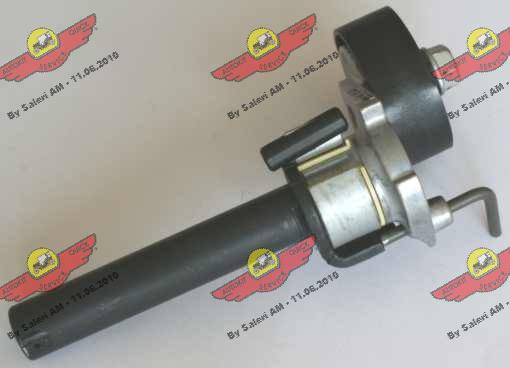 Деталь AUTOKIT 0381282
