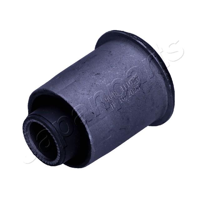  JAPANPARTS RU-9048