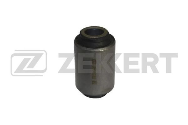 Сайлентблок ZEKKERT GM5722