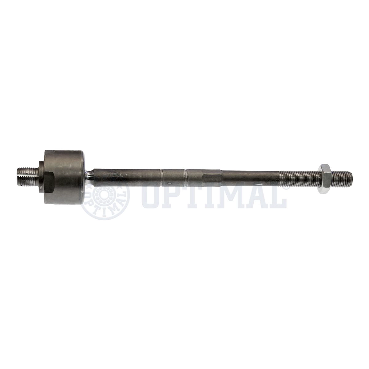 Тяга рулевая OPTIMAL G21228
