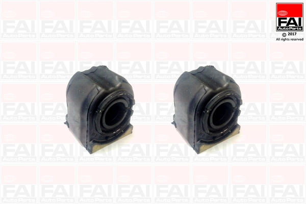  FAI AUTOPARTS SS7667K