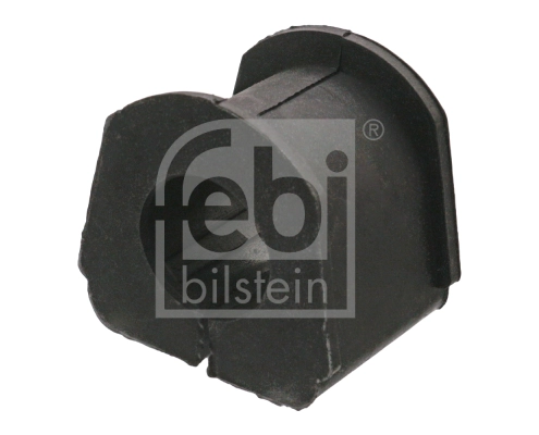 Втулка стабилизатора FEBI BILSTEIN 41129