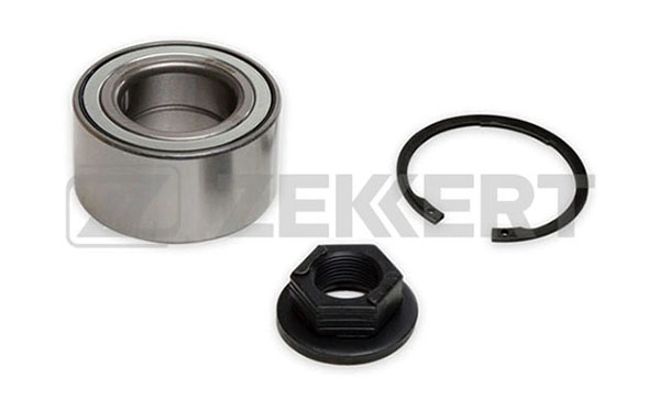 Подшипник ступицы ZEKKERT RL1422