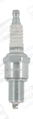 Свеча зажигания CHAMPION OE008/T10