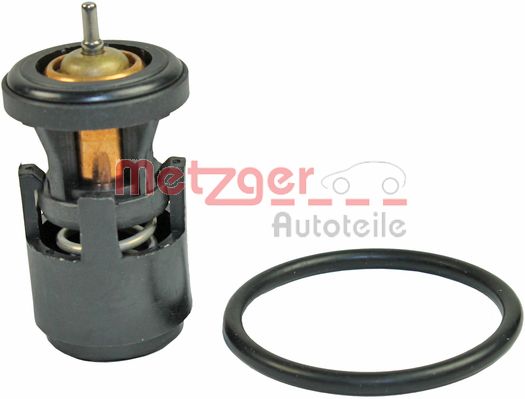 Клапан METZGER 4006026