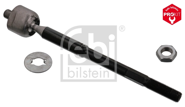 Тяга рулевая FEBI BILSTEIN 43217