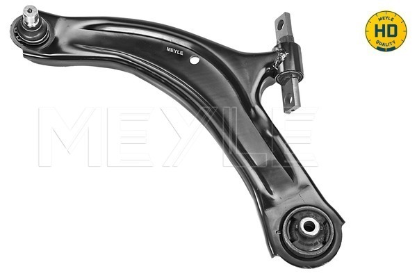 Рычаг подвески MEYLE 36-16 050 0007/HD