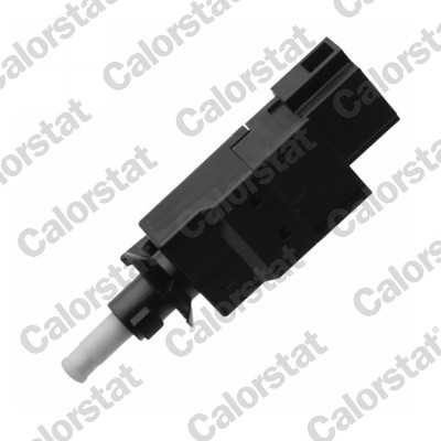 Датчик стоп-сигнала VERNET BS4655