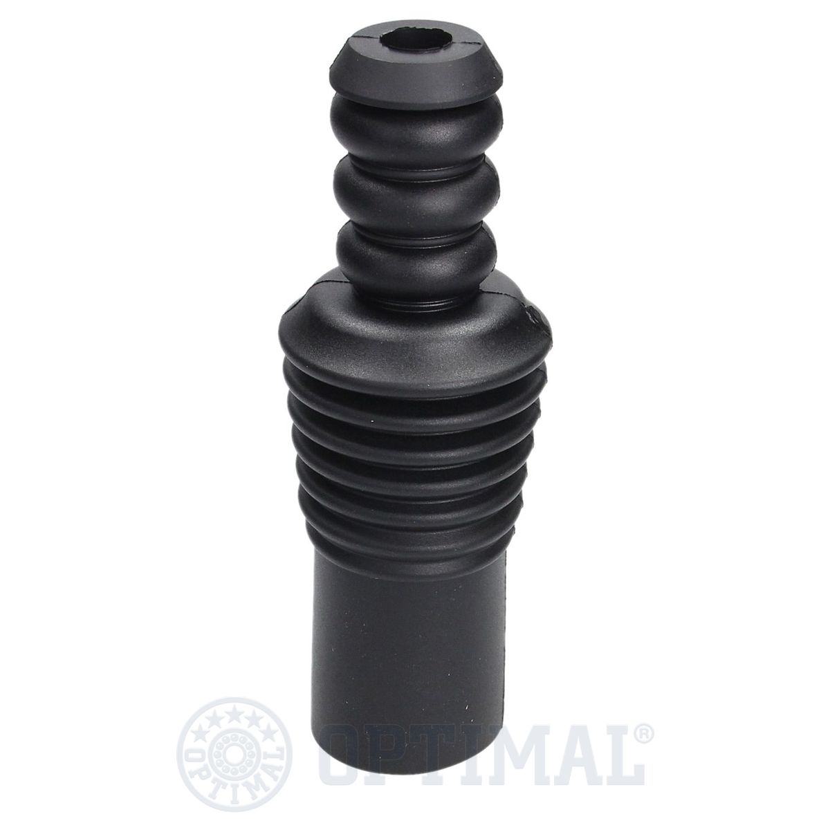 2367074 OPTIMAL F8-7900