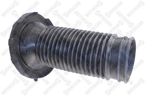 Защитный колпак пыльника амортизатора STELLOX 11-17026-SX