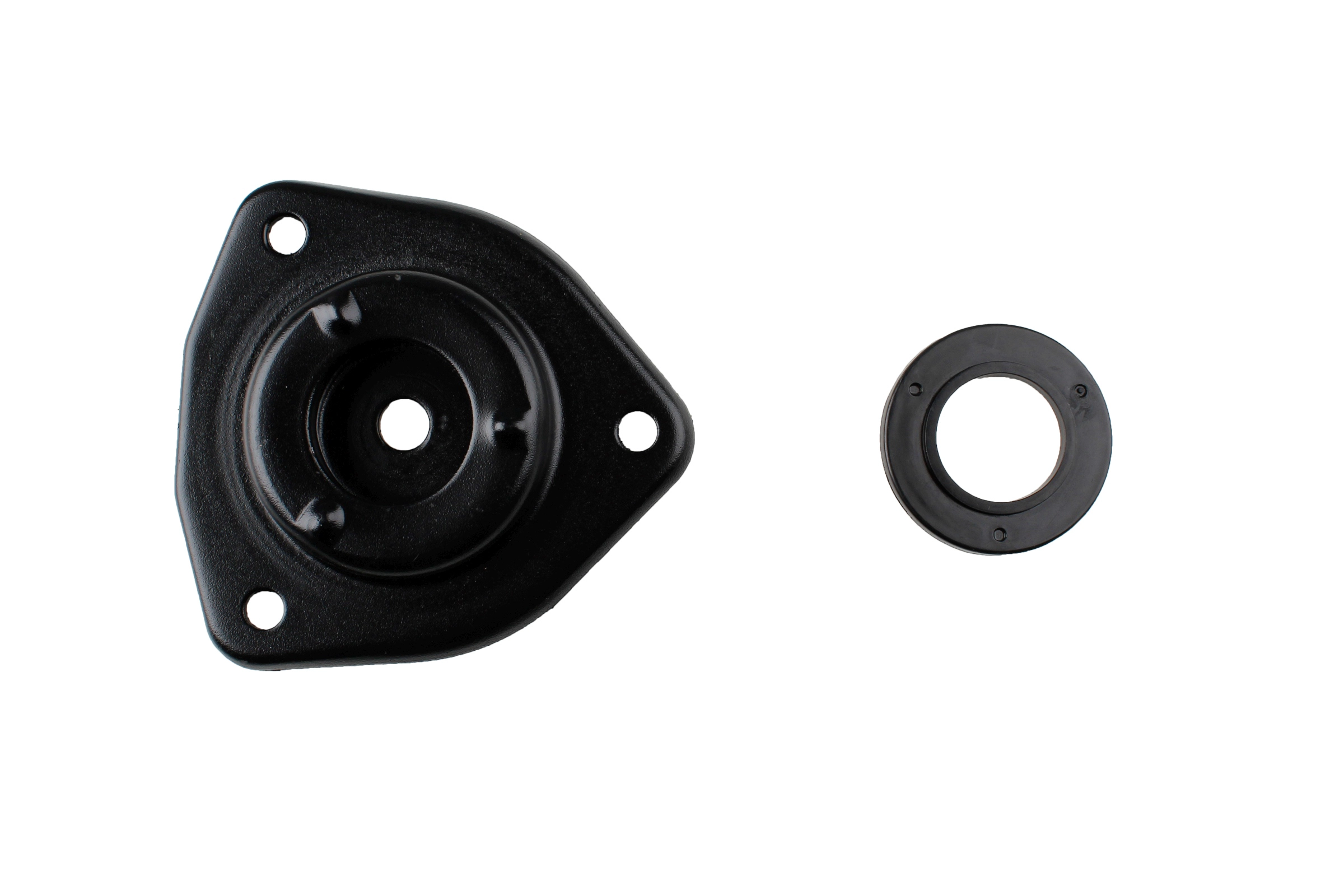  BILSTEIN 12-254071
