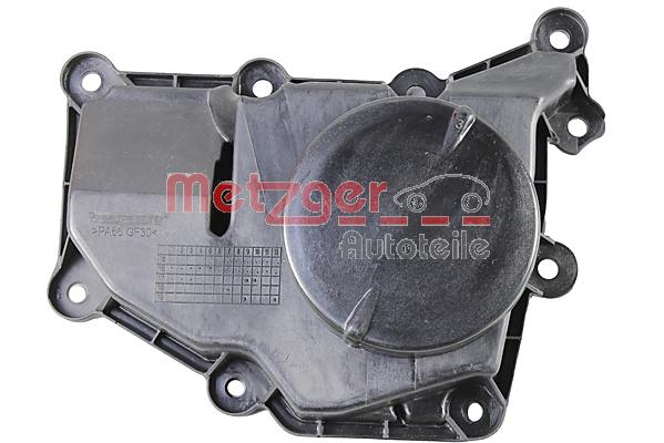  METZGER 2385135