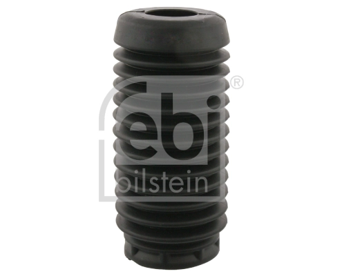 2186383 FEBI BILSTEIN 38240
