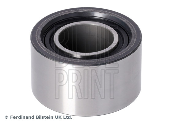 Запчасть BLUE PRINT ADJ137605