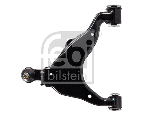 Рычаг подвески FEBI BILSTEIN 43020