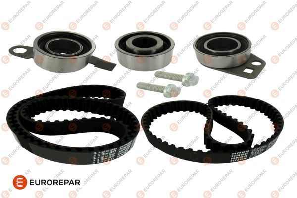  EUROREPAR 1635048280