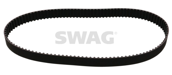  SWAG 44100237