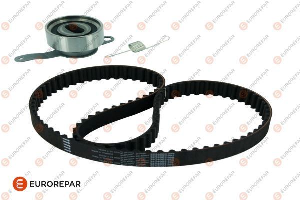 Комплект грм EUROREPAR 1635050780