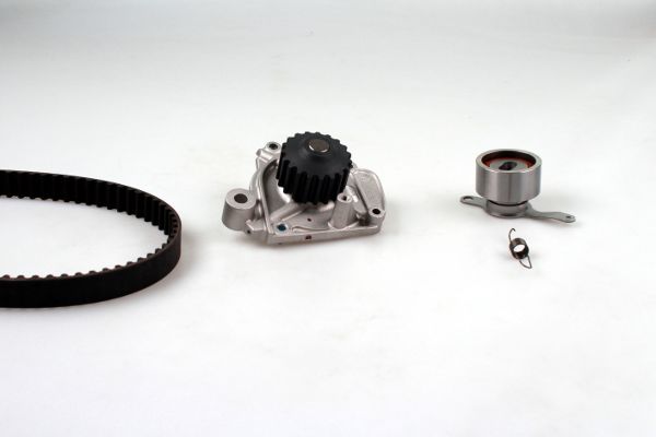 2693911 HEPU PK78220