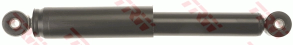 Амортизатор подвески TRW JGT295S