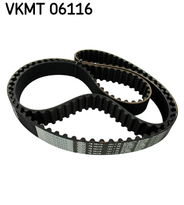 Ремень приводной SKF VKMT06116