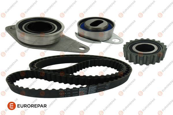  EUROREPAR 1620362380