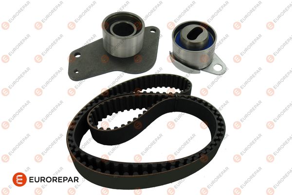  EUROREPAR 1611880080
