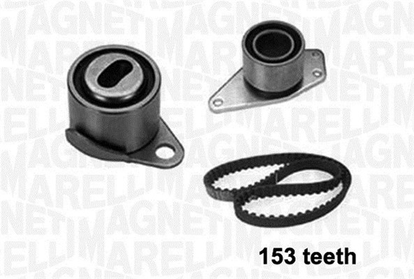 2098470 MAGNETI MARELLI 341304890000