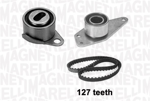 2098342 MAGNETI MARELLI 341301500000