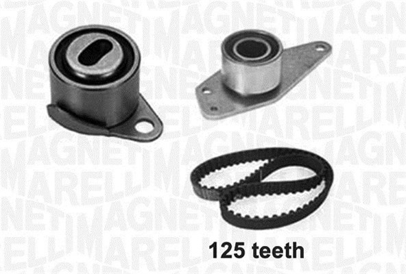 2098341 MAGNETI MARELLI 341301490000