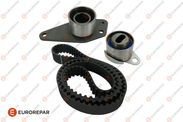  EUROREPAR 1611884380
