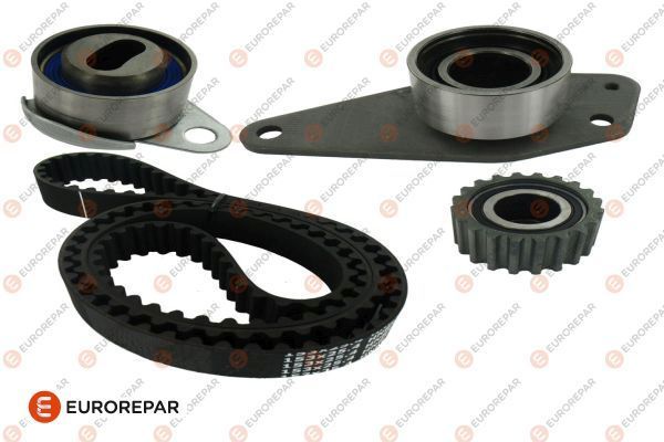  EUROREPAR 1611257580
