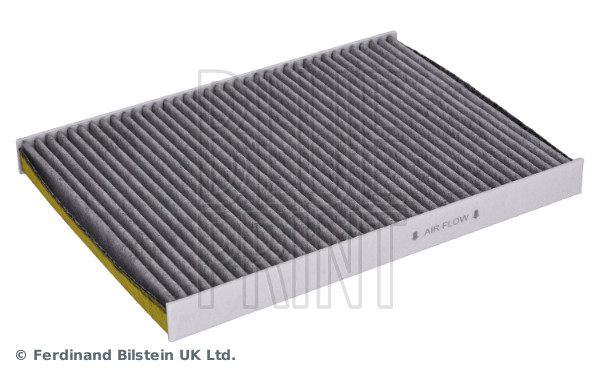Cabin filter BLUE PRINT ADL142520