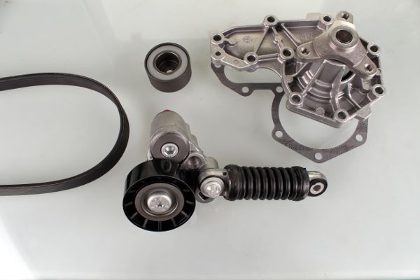 2693448 HEPU PK00544
