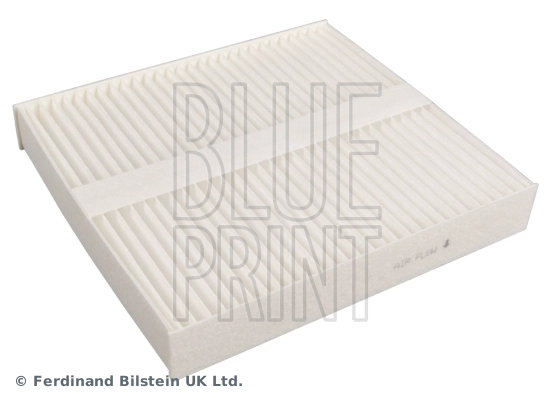  BLUE PRINT ADR162530