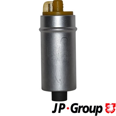 Топливный насос JP GROUP 1415201400