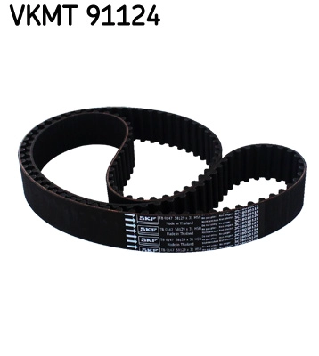 Ремень приводной SKF VKMT91124