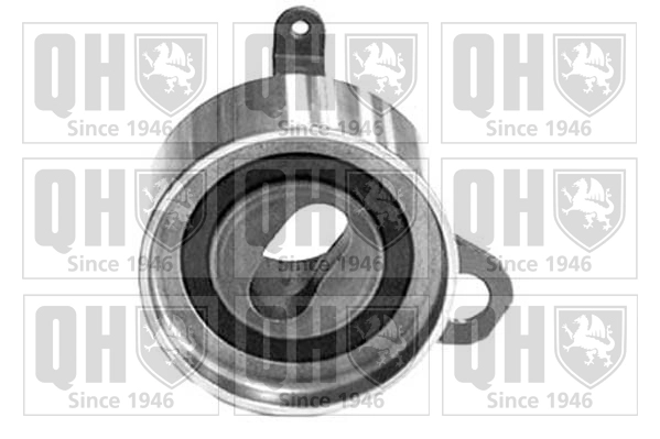 Запчасть QUINTON HAZELL QTT480