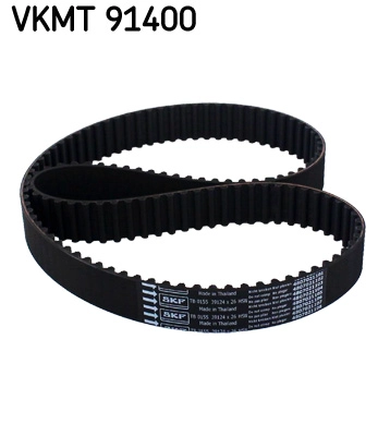 Ремень приводной SKF VKMT91400