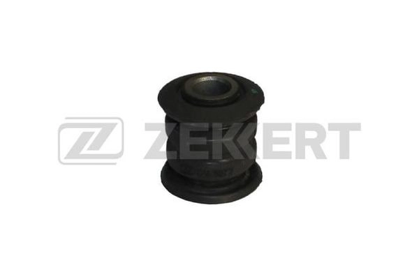 Сайлентблок ZEKKERT GM5872