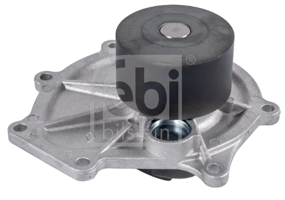 2191795 FEBI BILSTEIN 44350