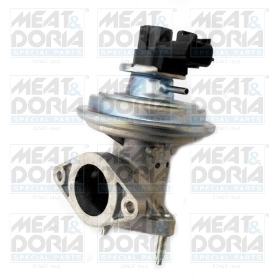  MEAT & DORIA 88356